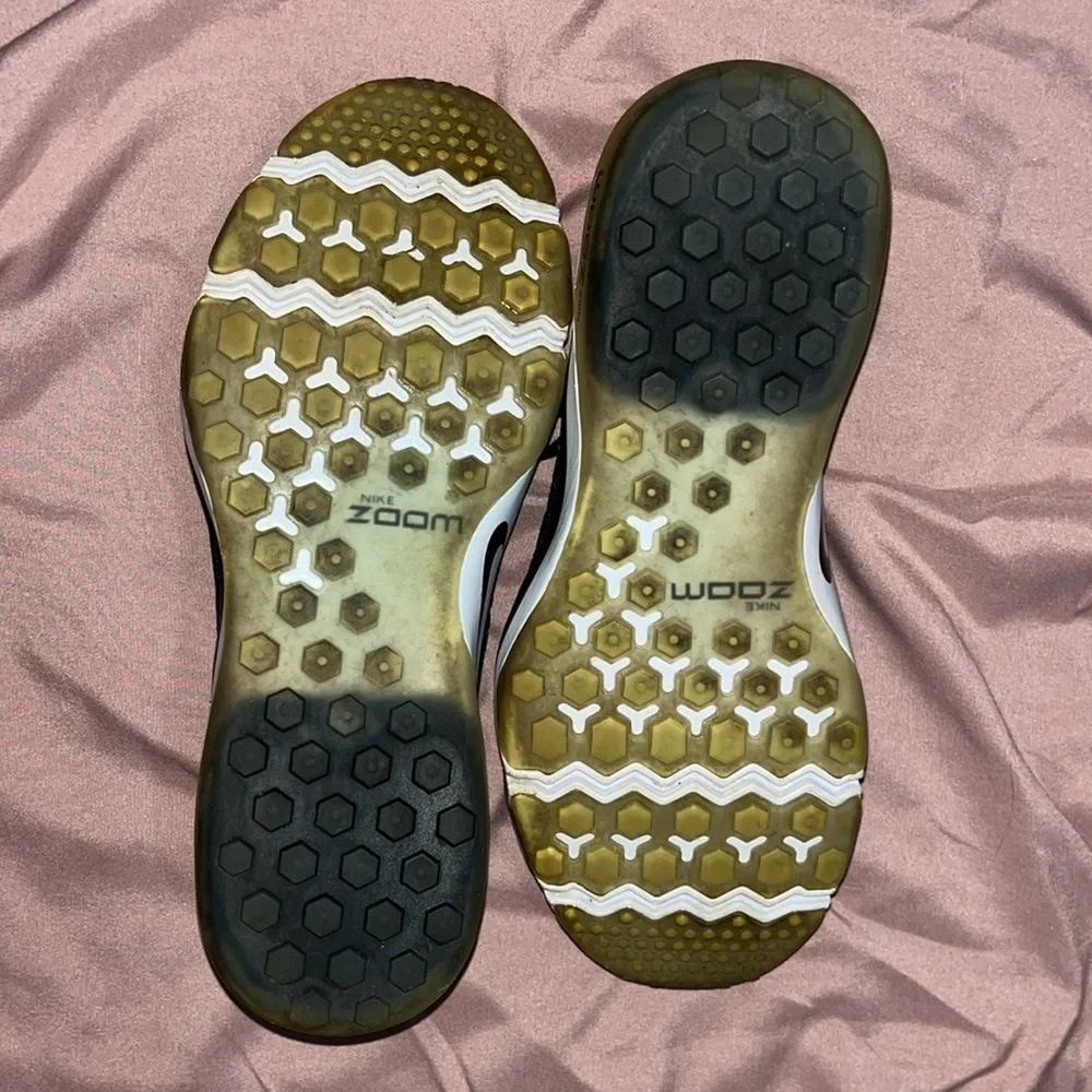 Nike Womens Training shoes